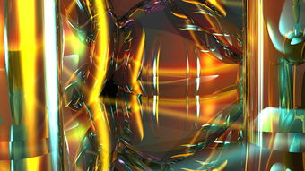 4肖必中特期期准|探索未来科技发展趋势_实验版.2.229