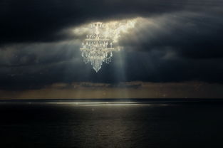 演绎成功创业的人生：跨越挑战，勇攀高峰，谱写辉煌篇章