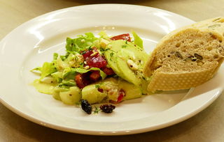 玩转群侠无双：挂机成群侠，轻松等级提升，快速成为游戏中的强者！