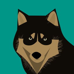 (狗狗特工队动画片人物)狗狗特工队人物:发挥特长,合作无间,共同保护世界的守护者 (狗狗特工队动画片人物)狗狗特工队人物:发挥特长,合作无间,共同保护世界的守护者