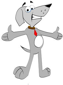 (2021传奇微变手游)探讨微变单职业传奇手游的游戏魅力与玩法策略 (2021传奇微变手游)探讨微变单职业传奇手游的游戏魅力与玩法策略