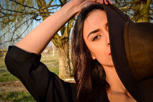 《潮剧大老爷原版伴奏》:传统戏曲音乐的经典之选,探寻传统文化的深厚底蕴 《潮剧大老爷原版伴奏》:传统戏曲音乐的经典之选,探寻传统文化的深厚底蕴