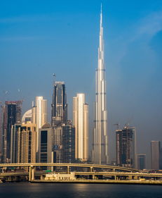 刘伯温三期内必开一期|探索未来城市的新魅力_经典版APP.3.338