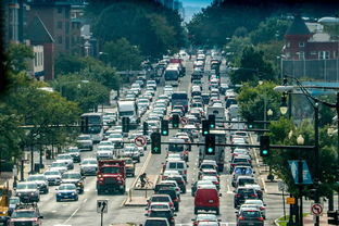 (比特彗星下载速度为0怎么办)解决比特彗星下载速度只有几十KB的常见问题和优化建议