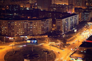 新澳天天开奖资料大全272期|实证解答解释落实_专属款.8.188