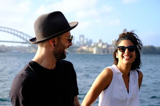 (正统三国女将属性一览)正统三国女将配对表:历史名将们的爱恨情仇与忠诚盟友解析 (正统三国女将属性一览)正统三国女将配对表:历史名将们的爱恨情仇与忠诚盟友解析