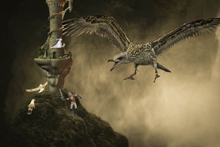 (大侠的歌词)大侠啊,你的利剑已销折,相思之情渐浓,今夕何处相寻? (大侠的歌词)大侠啊,你的利剑已销折,相思之情渐浓,今夕何处相寻?