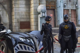 (烟雨笼罩下的村庄)在烟雨笼罩的古诗中,无数楼台沐浴在薄雾之中 (烟雨笼罩下的村庄)在烟雨笼罩的古诗中,无数楼台沐浴在薄雾之中