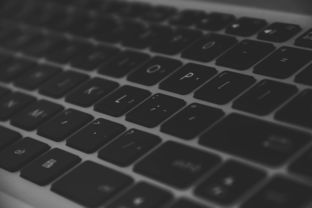 (xbox360模拟器怎么用)如何安装和运行Xbox 360模拟器游戏?简易指南和步骤分享 (xbox360模拟器怎么用)如何安装和运行Xbox 360模拟器游戏?简易指南和步骤分享