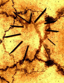 新澳门六开彩开奖结果记录|收益成语分析落实_实况品.9.173 新澳门六开彩开奖结果记录|收益成语分析落实_实况品.9.173