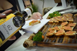 食物归类者官方区有几个入口?快速了解官方网站提供的入口选择。 食物归类者官方区有几个入口?快速了解官方网站提供的入口选择。