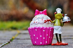 (修真家族游戏)修仙家族模拟器代码大全：全方位解析各类秘籍与家族发展策略