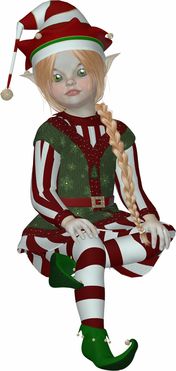 (神之护佑)神之护卫队:神明麾下的精锐战士集结,捍卫神域的绝对决心 (神之护佑)神之护卫队:神明麾下的精锐战士集结,捍卫神域的绝对决心