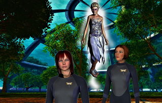 (狂战霸皇免费漫画阅读下拉式六漫画)狂战霸王：无敌的力量，统领战场，征战人间，无所不能！