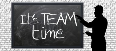 (九灵神域什么职业牛)九灵神域手游,哪个职业最强大? (九灵神域什么职业牛)九灵神域手游,哪个职业最强大?