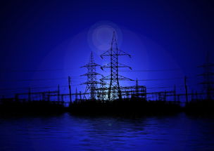 (下一个宇宙大爆炸)在下一个宇宙中，我是否还会存在于这个世界之中？