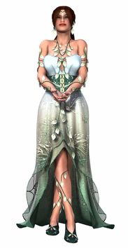 (智慧斗士大师赛2020年还有吗)挑战极限！智慧斗士大师赛：勇者逆袭的征程