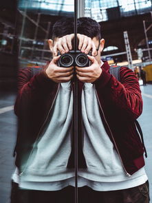 如何使用Moom视频压缩器轻松实现高效视频压缩，提升存储与播放体验