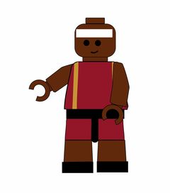 (怪兽大作战现在叫什么名字)怪兽大作战是否已经更改了名字?揭秘游戏背后的新动态与改变 (怪兽大作战现在叫什么名字)怪兽大作战是否已经更改了名字?揭秘游戏背后的新动态与改变