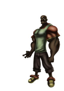 (热血篮球动画)热血篮球在线观看：全新一代篮球动漫，激情上场!