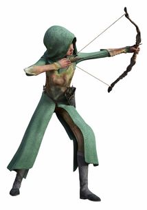 (妖怪捉迷藏下载)妖怪捉迷藏手机版：寻找隐藏在暗处的神秘生物