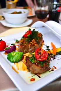 土豆兄弟安卓版本发布：开启全新挑战模式，精彩刺激等你体验！