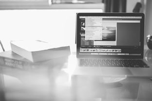 (巨像骑士团 爱因斯坦)探索巨像骑士团:爱因斯坦引领的智慧之路 (巨像骑士团 爱因斯坦)探索巨像骑士团:爱因斯坦引领的智慧之路