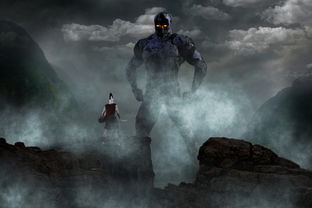 (官方对战平台英灵传说)2032年KK平台英灵传说：打造最强阵容，谱写传奇！