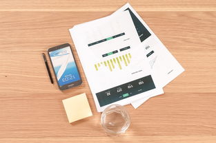 (刀锋小游戏)探索刺激无限的刀锋模拟器豪华版游戏介绍 (刀锋小游戏)探索刺激无限的刀锋模拟器豪华版游戏介绍