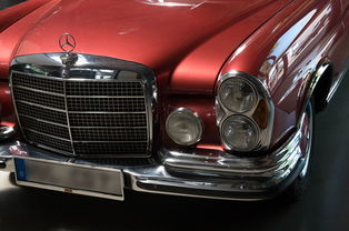 2024今晚新澳开奖结果|系统分析各种落实方法_创新版Hdd.5.858