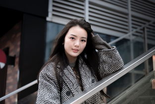 以创意艺术传承文化：浅析现代青年对侠义水浒传纹身的独特钟情与个性张扬