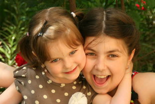 (大宋少年志片段视频)大宋少年志2:少年豪情,抱不羁,刀光剑影,争苍穹 (大宋少年志片段视频)大宋少年志2:少年豪情,抱不羁,刀光剑影,争苍穹