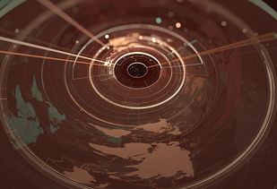 (大宋少年志片段视频)大宋少年志2:少年豪情,抱不羁,刀光剑影,争苍穹 (大宋少年志片段视频)大宋少年志2:少年豪情,抱不羁,刀光剑影,争苍穹