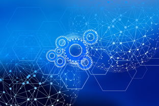 (圣翼传说激活码)圣翼传说：探寻骷髅岛的位置在哪里，传说中是否真的存在？