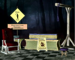 (哪个网站提供最便宜的手游充值服务呢)哪个网站提供最便宜的手游充值服务? (哪个网站提供最便宜的手游充值服务呢)哪个网站提供最便宜的手游充值服务?