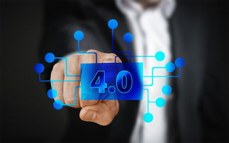 权倾三国官方版本下载:带你领略三国风云,征战天下的英雄传奇! 权倾三国官方版本下载:带你领略三国风云,征战天下的英雄传奇!