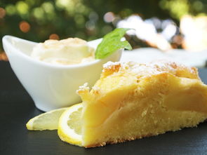 (电脑启动不显示桌面怎么办黑屏)电脑启动后不显示桌面，屏幕黑屏问题解决方法和故障排查指南