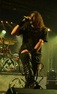 详细解读《九州缥缈录》主要角色人物设定与演员表，全方位展示幻想大陆人物特色