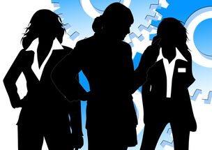 幻想神姬离线版怎么无线抽？教你如何利用网络无限抽取神姬的秘籍！