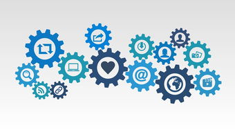 乱斗三国报上名来，深度解析游戏玩法及技巧，助你成为顶尖玩家