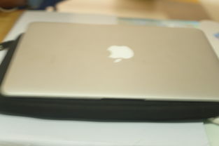 (mac用安卓模拟器)如何在苹果电脑上使用安卓模拟器进行应用测试