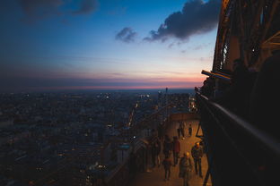 2024新澳门正版精准免费大全|独家资源分享助你成长_梦幻版Timi.2.543 2024新澳门正版精准免费大全|独家资源分享助你成长_梦幻版Timi.2.543