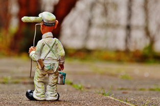 (百炼神体小说免费阅读全文)揭秘百炼神体:传说中的修炼秘术及其功效和意义 (百炼神体小说免费阅读全文)揭秘百炼神体:传说中的修炼秘术及其功效和意义