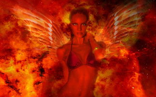 (九天伏魔最强阵容)九天伏魔祖师：逆天而行的修炼之路与恶魔的终极对决