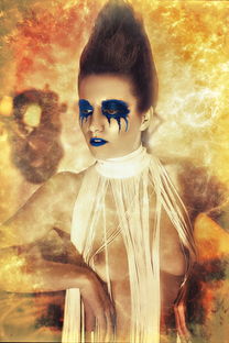 (九天伏魔最强阵容)九天伏魔祖师：逆天而行的修炼之路与恶魔的终极对决