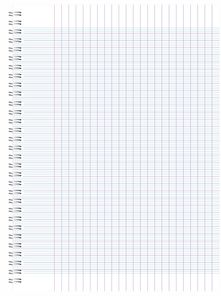 (无尽位面穿越最新章节)穿越无尽诸天位面，探索无限可能性的未知世界