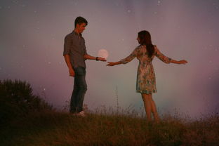 (全民武馆怎么玩)全民武馆攻略新手入门：避免走弯路，快速掌握技巧