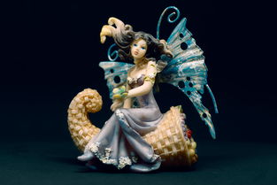 (多克多比人物大全)探索奇幻世界：多克多比童话游戏全新体验，激发无限想象力