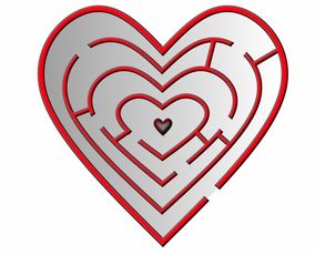 探索卓越大天使H5手游的魅力:畅玩热血竞技与激情冒险的完美结合 探索卓越大天使H5手游的魅力:畅玩热血竞技与激情冒险的完美结合