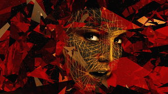 (摸金校尉进入神秘古墓)探寻古墓之谜:重返摸金校尉的奇幻世界 (摸金校尉进入神秘古墓)探寻古墓之谜:重返摸金校尉的奇幻世界